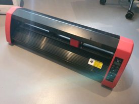 cto630 vinyl cutter